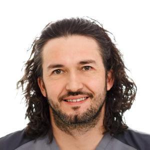 Приходько Кирилл Андреевич