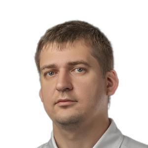 Палаткин Павел Петрович