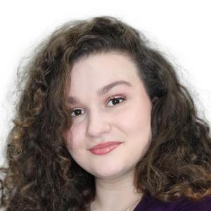 Артемова Светлана Михайловна