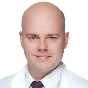 Орлов Александр Сергеевич