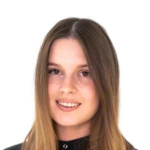 Емелина Елизавета Андреевна