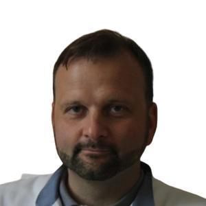 Сотников Артем Владимирович