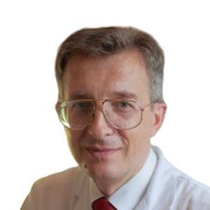 Мазуренко Сергей Олегович