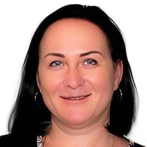 Гурьева Надежда Валентиновна