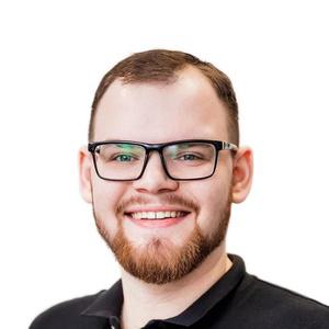 Недосекин Алексей Константинович