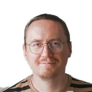 Романовский Николай Владиславович