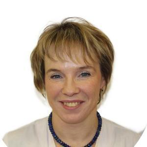 Курдюкова Анна Владимировна