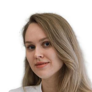 Решетникова Татьяна Николаевна