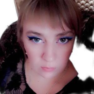 Новожилова Ирина Васильевна