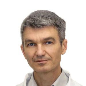Кондараки Владислав Леонидович