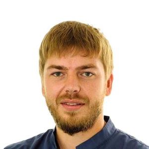 Соломеев Александр Андреевич