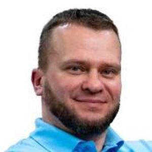 Королевский Иван Владимирович
