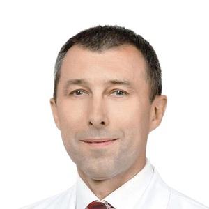 Зеленков Александр Викторович