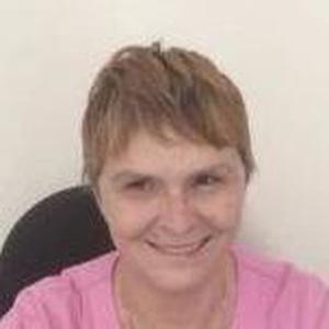 Шляпина Татьяна Юрьевна
