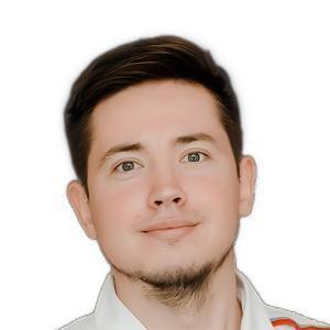 Шакутин Илья Сергеевич