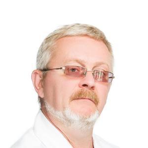 Подьяков Андрей Юрьевич