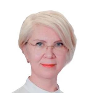 Пахмутова Надежда Леонидовна