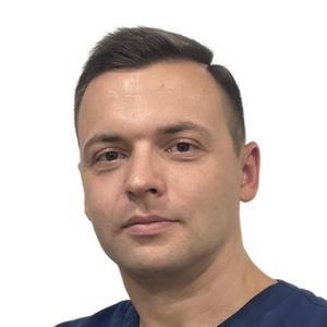 Кузнецов Александр Романович