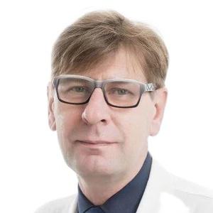 Ткаченко Ростислав Геннадьевич