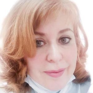 Дементьева Альбина Жамильевна