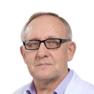 Чертищев Александр Александрович