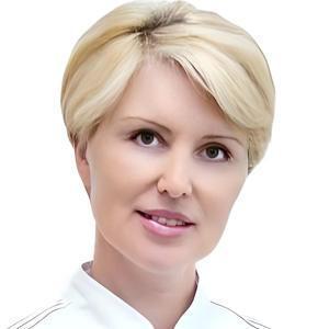 Уракова Диана Сергеевна