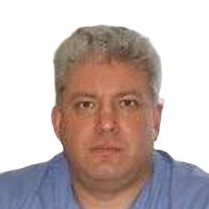 Серов Владимир Вячеславович
