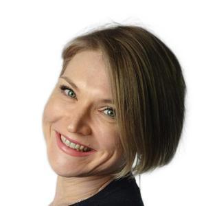 Сиксимова Татьяна Владимировна