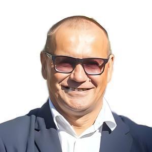 Одерков Игорь Анатольевич