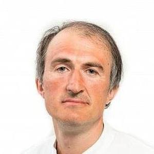 Станкевич Вадим Эмильевич