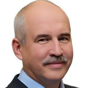 Лубашев Яков Александрович