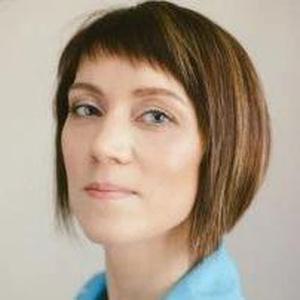 Минофьева Маргарита Дмитриевна