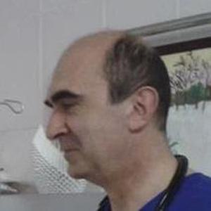 Кварацхелия Малхаз Викторович