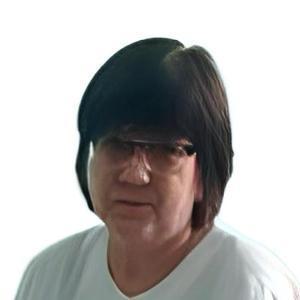 Голубева Надежда Константиновна