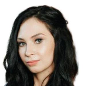 Костенникова Юлия Евгеньевна