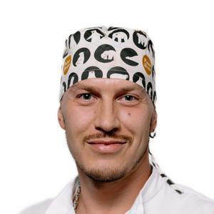 Зак Александр Владимирович