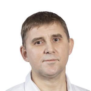 Герасимчук Роман Павлович