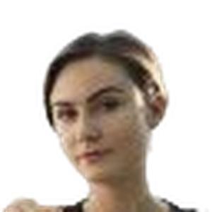 Дробитько Елизавета Дмитриевна