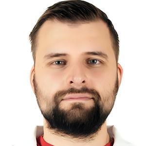 Давидович Дмитрий Андреевич