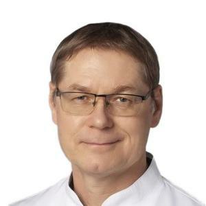 Родин Александр Евгеньевич