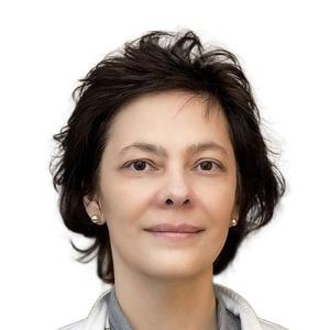 Короткова Виктория Васильевна