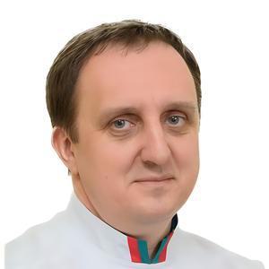 Лещенко Александр Иванович