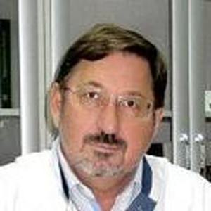 Головенко Олег Владимирович