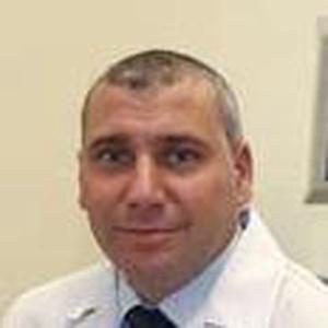 Кузнецов Андрей Юрьевич
