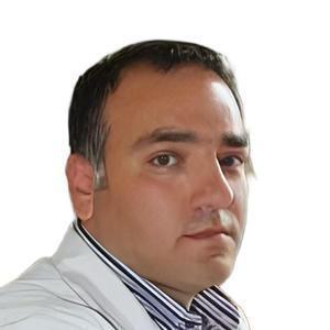 Халаф Хассан Мухамедович