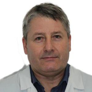 Рукавицын Юрий Алексеевич