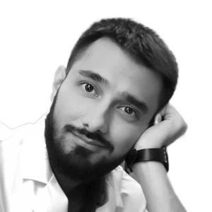 Рустамов Рамиз Аликович