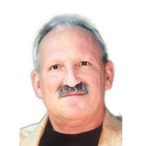 Васютин Александр Михайлович