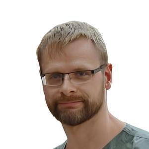 Шалаев Владимир Сергеевич
