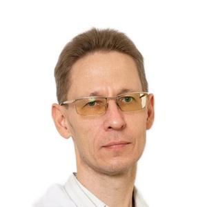 Домолазов Александр Геннадьевич